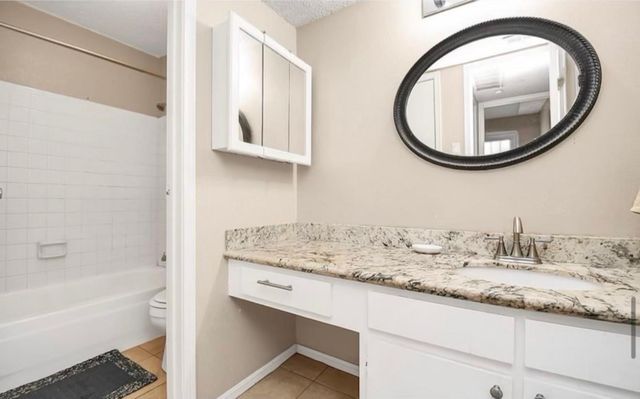 3770 Lovers Wood Lane 606, Houston, TX 77014