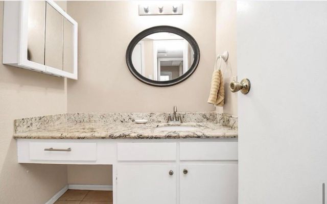 3770 Lovers Wood Lane 606, Houston, TX 77014