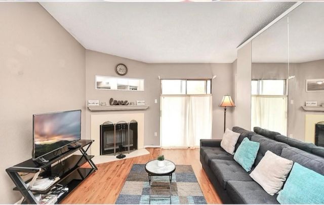3770 Lovers Wood Lane 606, Houston, TX 77014