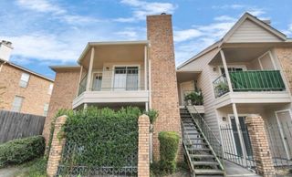 3770 Lovers Wood Lane 606, Houston, TX 77014