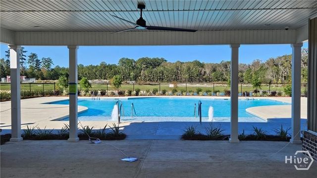 207 Pinebury Road, Pooler, GA 31322