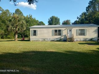 4915 BAMBOO Street, Middleburg, FL 32068