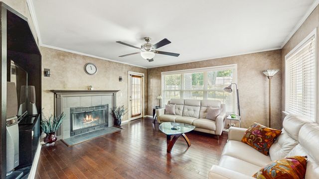169 S Greeley Street, Palatine, IL 60067