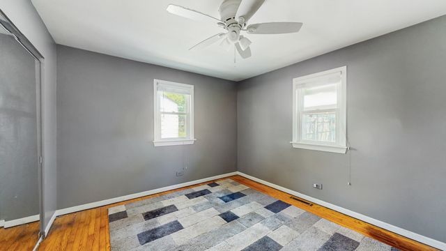 169 S Greeley Street, Palatine, IL 60067