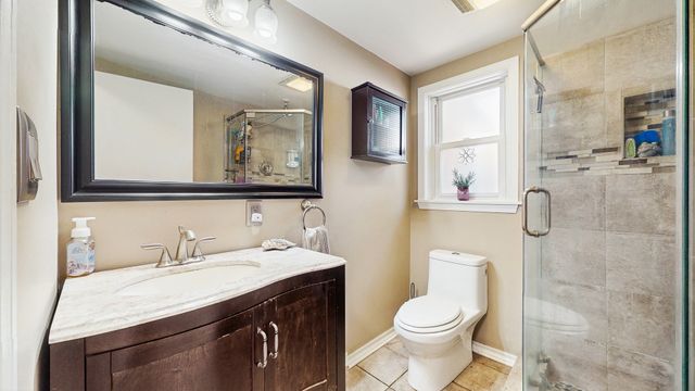 169 S Greeley Street, Palatine, IL 60067