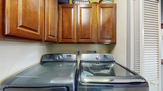 169 S Greeley Street, Palatine, IL 60067