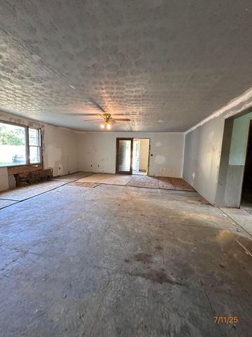 20971 Peoria Loop Road, Raymond, OH 43067