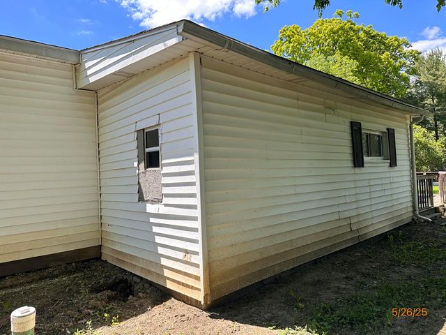 20971 Peoria Loop Road, Raymond, OH 43067