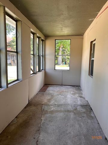 20971 Peoria Loop Road, Raymond, OH 43067