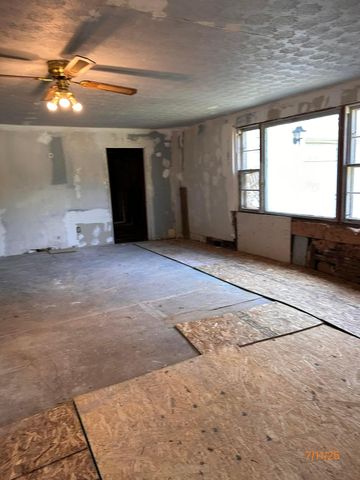 20971 Peoria Loop Road, Raymond, OH 43067