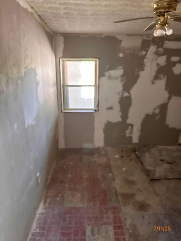 20971 Peoria Loop Road, Raymond, OH 43067