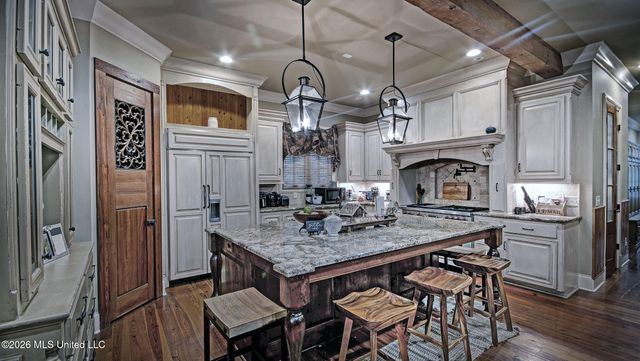 121 Klaas Boulevard, Madison, MS 39110