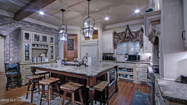 121 Klaas Boulevard, Madison, MS 39110