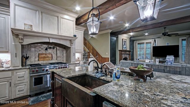 121 Klaas Boulevard, Madison, MS 39110