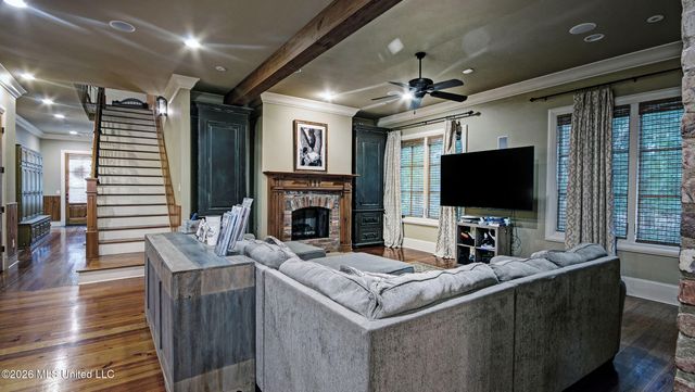 121 Klaas Boulevard, Madison, MS 39110