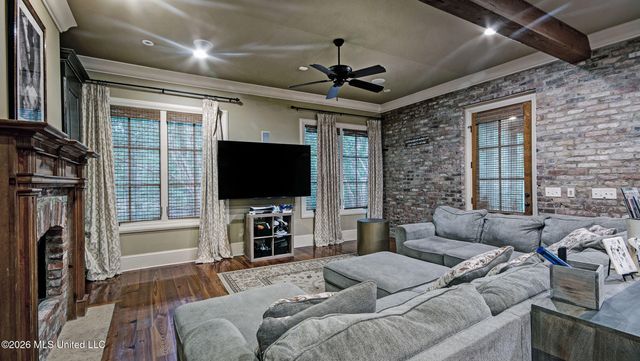 121 Klaas Boulevard, Madison, MS 39110