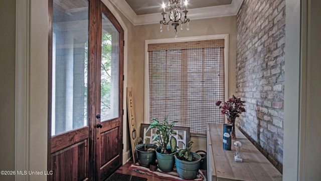 121 Klaas Boulevard, Madison, MS 39110