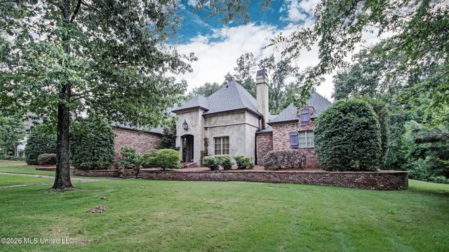 121 Klaas Boulevard, Madison, MS 39110