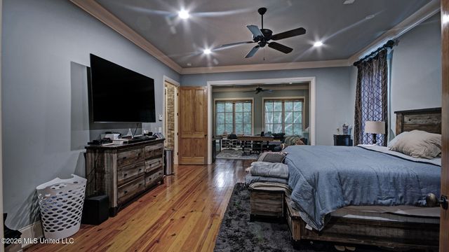 121 Klaas Boulevard, Madison, MS 39110