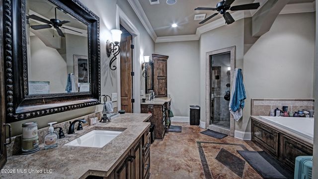 121 Klaas Boulevard, Madison, MS 39110