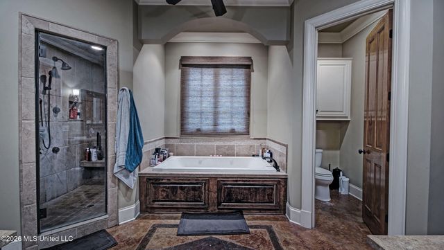 121 Klaas Boulevard, Madison, MS 39110