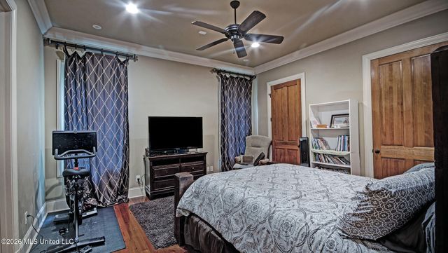 121 Klaas Boulevard, Madison, MS 39110