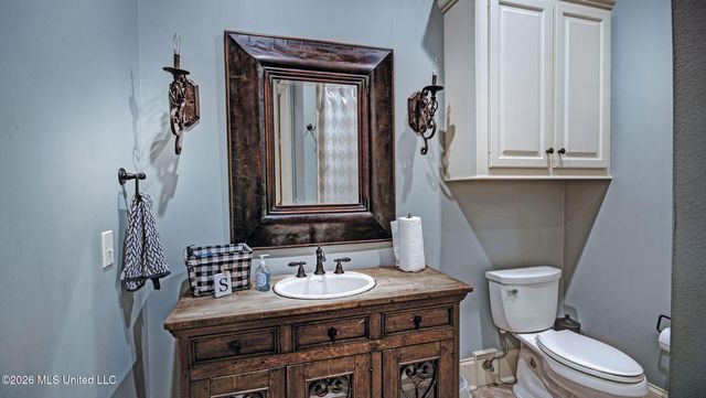 121 Klaas Boulevard, Madison, MS 39110