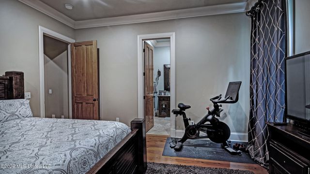 121 Klaas Boulevard, Madison, MS 39110