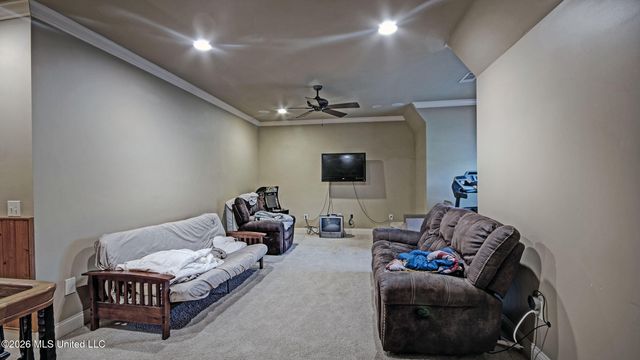 121 Klaas Boulevard, Madison, MS 39110