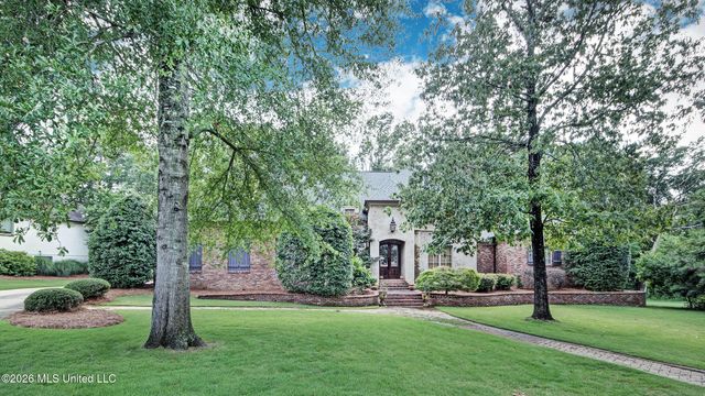 121 Klaas Boulevard, Madison, MS 39110