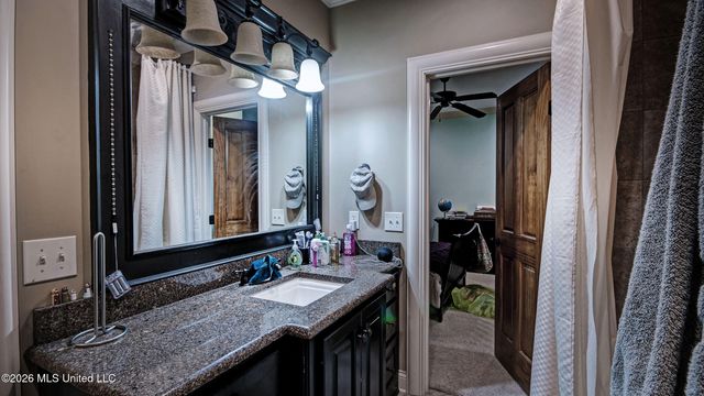 121 Klaas Boulevard, Madison, MS 39110
