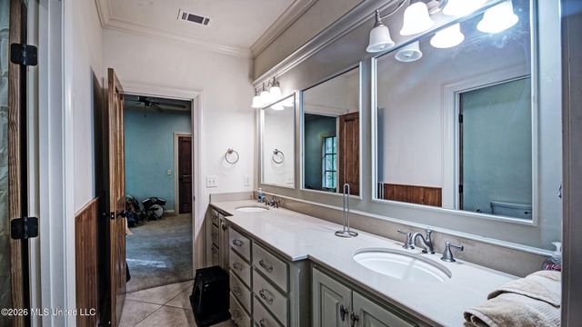 121 Klaas Boulevard, Madison, MS 39110