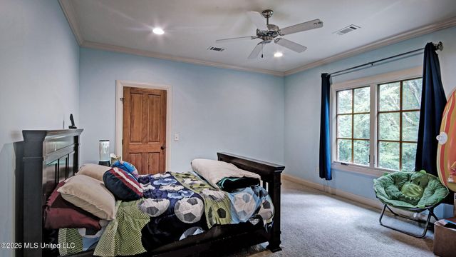 121 Klaas Boulevard, Madison, MS 39110