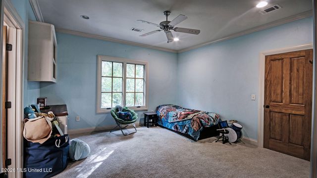 121 Klaas Boulevard, Madison, MS 39110