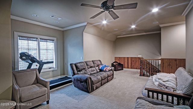 121 Klaas Boulevard, Madison, MS 39110