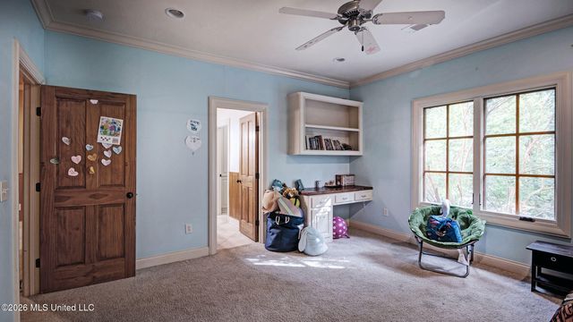 121 Klaas Boulevard, Madison, MS 39110