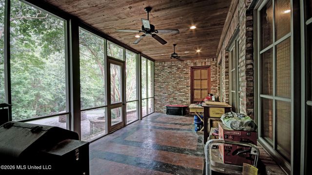 121 Klaas Boulevard, Madison, MS 39110
