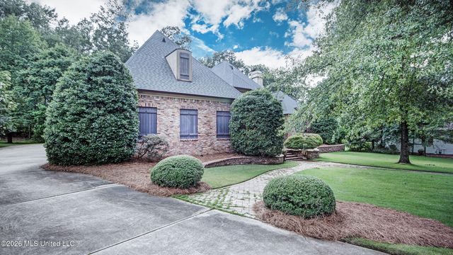 121 Klaas Boulevard, Madison, MS 39110