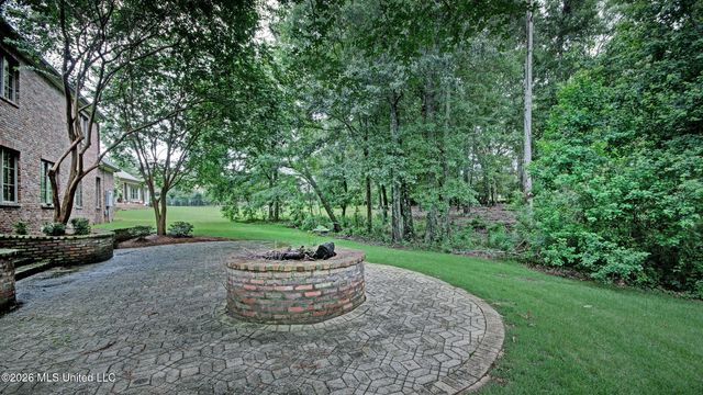 121 Klaas Boulevard, Madison, MS 39110