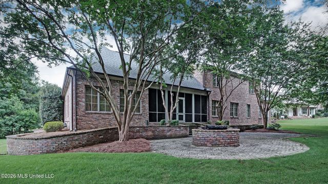 121 Klaas Boulevard, Madison, MS 39110
