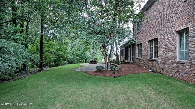 121 Klaas Boulevard, Madison, MS 39110