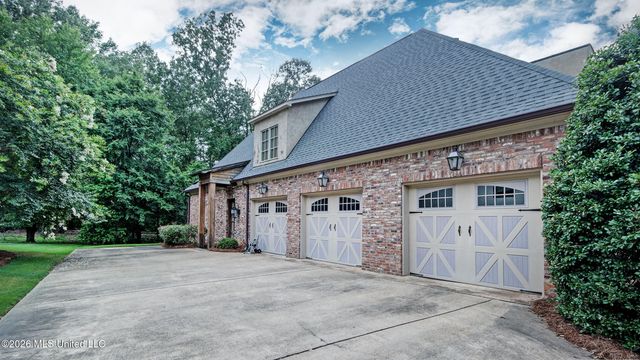 121 Klaas Boulevard, Madison, MS 39110