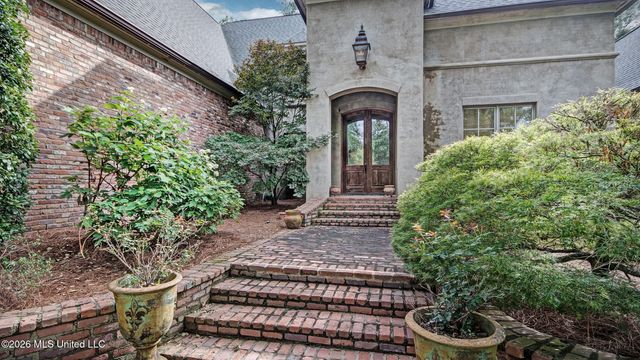 121 Klaas Boulevard, Madison, MS 39110