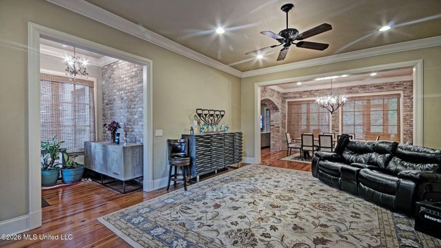 121 Klaas Boulevard, Madison, MS 39110