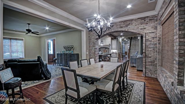 121 Klaas Boulevard, Madison, MS 39110