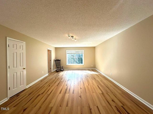 6705 Somerknoll Drive, Durham, NC 27713
