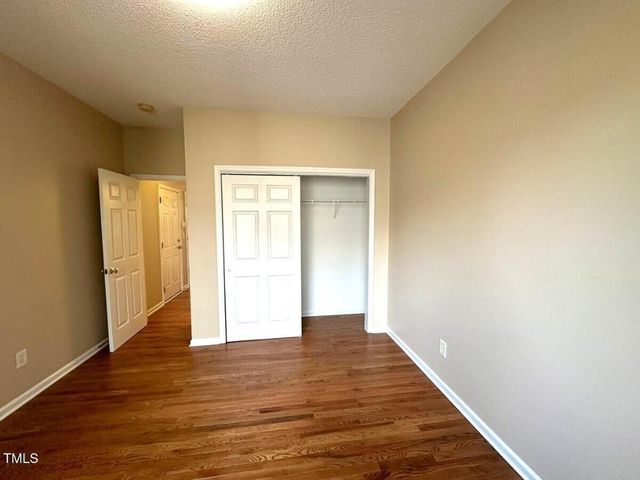 6705 Somerknoll Drive, Durham, NC 27713