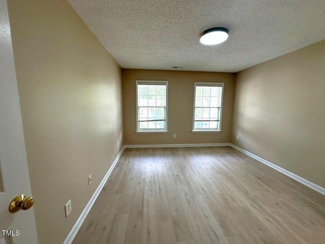 6705 Somerknoll Drive, Durham, NC 27713
