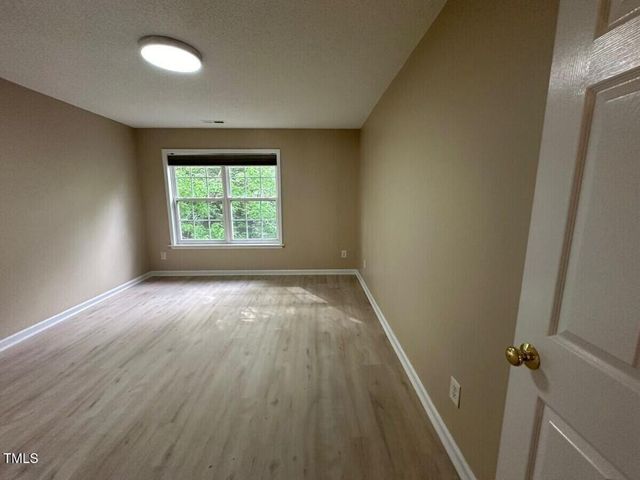 6705 Somerknoll Drive, Durham, NC 27713