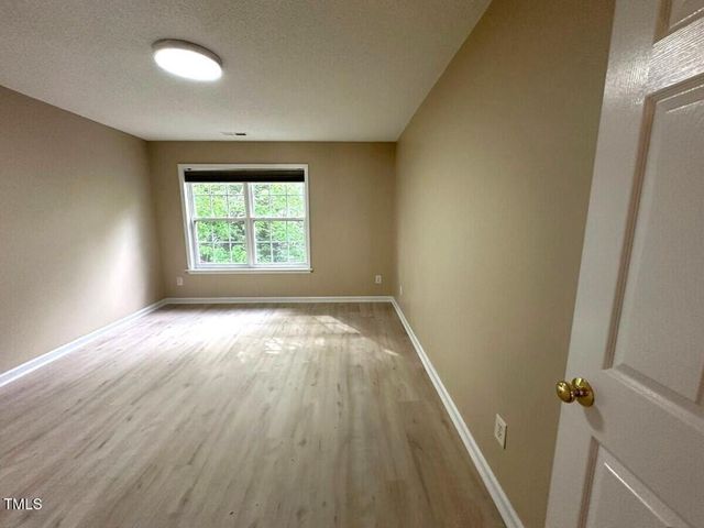 6705 Somerknoll Drive, Durham, NC 27713